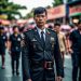 Vệ sĩ Thuận An: An toàn, chuyên nghiệp, bảo vệ tối ưu.