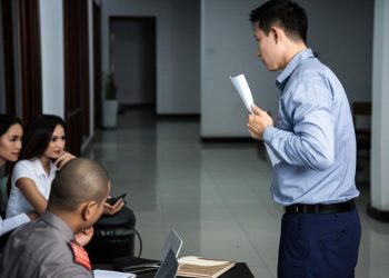 Điều tra đối thủ Đắk Nông bí mật, chuyên nghiệp.