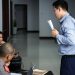 Điều tra đối thủ Đắk Nông bí mật, chuyên nghiệp.