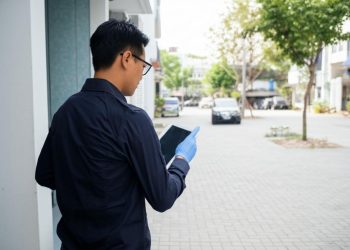 Thám tử điều tra đối thủ cạnh tranh Đồng Nai.