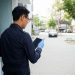 Thám tử điều tra đối thủ cạnh tranh Đồng Nai.
