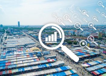 Thám tử Kiên Giang: Điều tra đối thủ chuyên nghiệp.