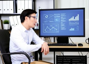 Điều tra đối thủ Tây Ninh, bí mật thành công doanh nghiệp.