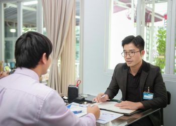 Điều tra đối thủ Thủ Đức - Bí quyết vàng cạnh tranh.