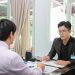 Điều tra đối thủ Thủ Đức - Bí quyết vàng cạnh tranh.