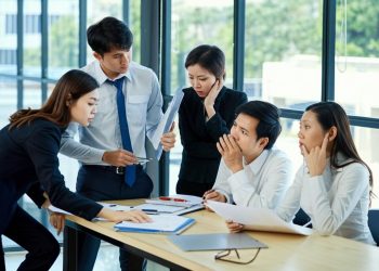 Thám tử điều tra nội bộ Củ Chi tư vấn giải pháp hiệu quả.