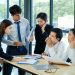 Thám tử điều tra nội bộ Củ Chi tư vấn giải pháp hiệu quả.