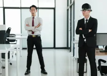 Thám tử điều tra nội bộ Đồng Tháp: Chuyên nghiệp, bảo mật.
