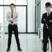 Thám tử điều tra nội bộ Đồng Tháp: Chuyên nghiệp, bảo mật.