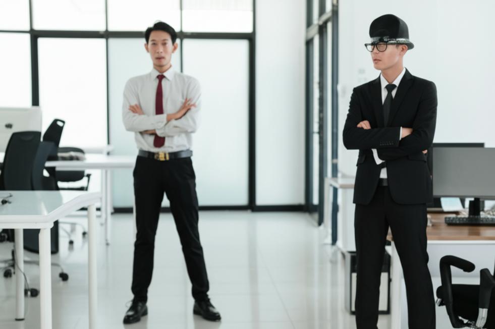 Bí Mật Sau Cánh Cửa Doanh Nghiệp Đồng Tháp: So Sánh Lựa Chọn Điều Tra Nội Bộ 1 Thám tử điều tra nội bộ Đồng Tháp: Chuyên nghiệp, bảo mật.