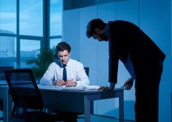 Điều tra nội bộ Tân Bình: bảo mật doanh nghiệp.