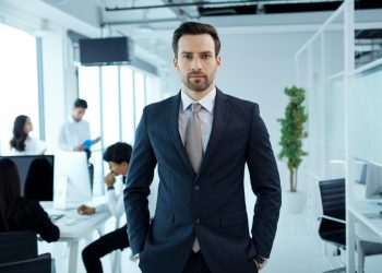 Dịch vụ điều tra nội bộ Thủ Dầu Một uy tín, bảo mật.