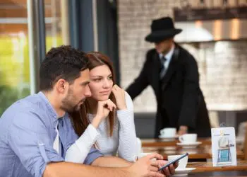 Các giải pháp theo dõi ngoại tình hiệu quả tại Thủ Dầu Một