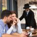 Các giải pháp theo dõi ngoại tình hiệu quả tại Thủ Dầu Một