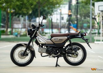 Hàng loạt xe máy Yamaha ‘quốc dân’ lọt danh sách triệu hồi tại Việt Nam, kiểm tra ngay kẻo muộn!