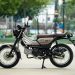 Hàng loạt xe máy Yamaha ‘quốc dân’ lọt danh sách triệu hồi tại Việt Nam, kiểm tra ngay kẻo muộn!
