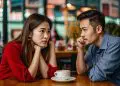 Bí mật tìm thám tử uy tín Bình Thạnh - lựa chọn thông minh.