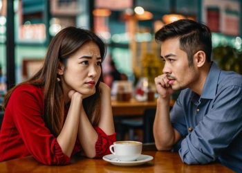 Bí mật tìm thám tử uy tín Bình Thạnh - lựa chọn thông minh.