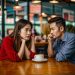 Bí mật tìm thám tử uy tín Bình Thạnh - lựa chọn thông minh.
