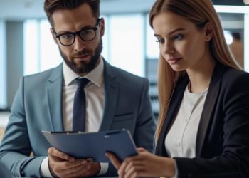 Thám tử xác minh nhân thân: bảo vệ bạn khỏi rủi ro.