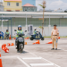Miễn thi lý thuyết bằng lái xe máy A1, A nếu đã có bằng ôtô