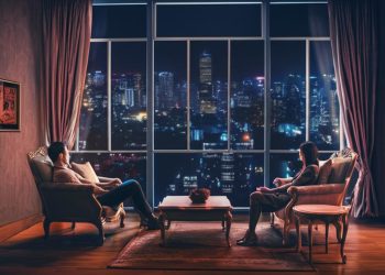 Thám tử theo dõi ngoại tình quận 1: Giải pháp và so sánh.