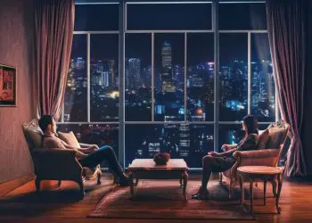 Thám tử theo dõi ngoại tình quận 1: Giải pháp và so sánh.