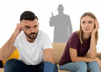 Thám tử Hóc Môn: Theo dõi ngoại tình chuyên nghiệp.