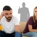 Thám tử Hóc Môn: Theo dõi ngoại tình chuyên nghiệp.