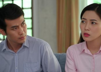 Ngoại tình Hóc Môn: Tự điều tra hay thám tử?