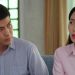 Ngoại tình Hóc Môn: Tự điều tra hay thám tử?