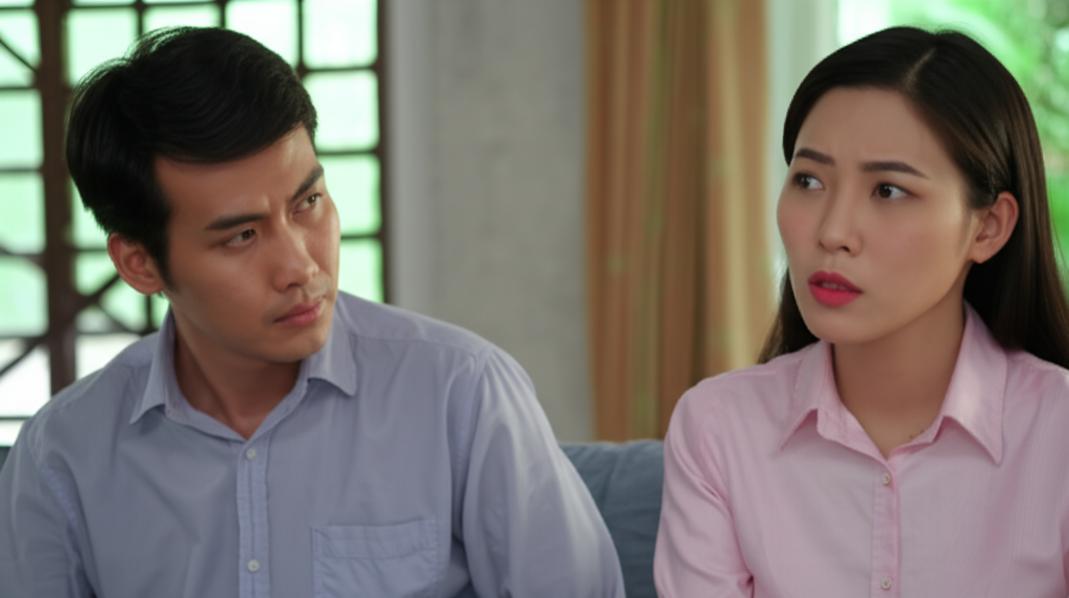 Ngoại Tình Hóc Môn: Tự Điều Tra Hay Thuê Thám Tử? 1 Ngoại tình Hóc Môn: Tự điều tra hay thám tử?