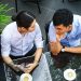 So sánh cách theo dõi ngoại tình Quận 10