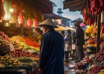 So sánh công ty thám tử Hậu Giang thị trường dịch vụ.