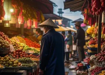 So sánh công ty thám tử Hậu Giang thị trường dịch vụ.