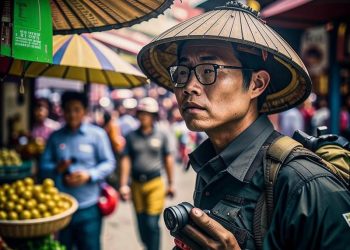 So sánh dịch vụ thám tử điều tra chuyên nghiệp
