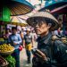 So sánh dịch vụ thám tử điều tra chuyên nghiệp