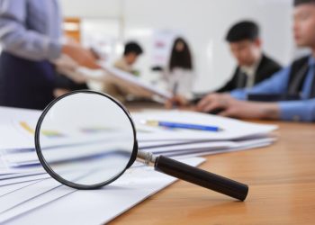 So sánh dịch vụ thám tử nội bộ Gia Lai.