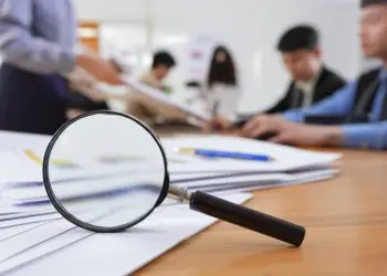 So sánh dịch vụ thám tử nội bộ Gia Lai.