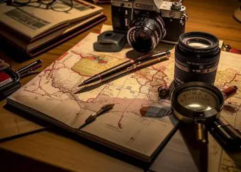 So sánh thám tử uy tín Tây Ninh chuyên nghiệp.