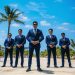 So sánh dịch vụ vệ sĩ Bình Thuận uy tín.