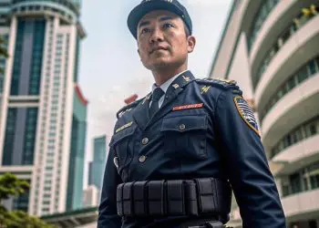 So sánh dịch vụ vệ sĩ Quận 8 uy tín chuyên nghiệp.