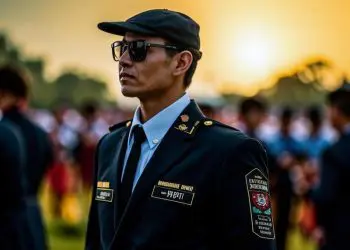 So sánh dịch vụ vệ sĩ Tây Ninh: chọn lựa bảo vệ tối ưu.