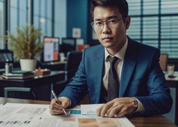 So sánh dịch vụ thám tử uy tín tại Đắk Lắk.