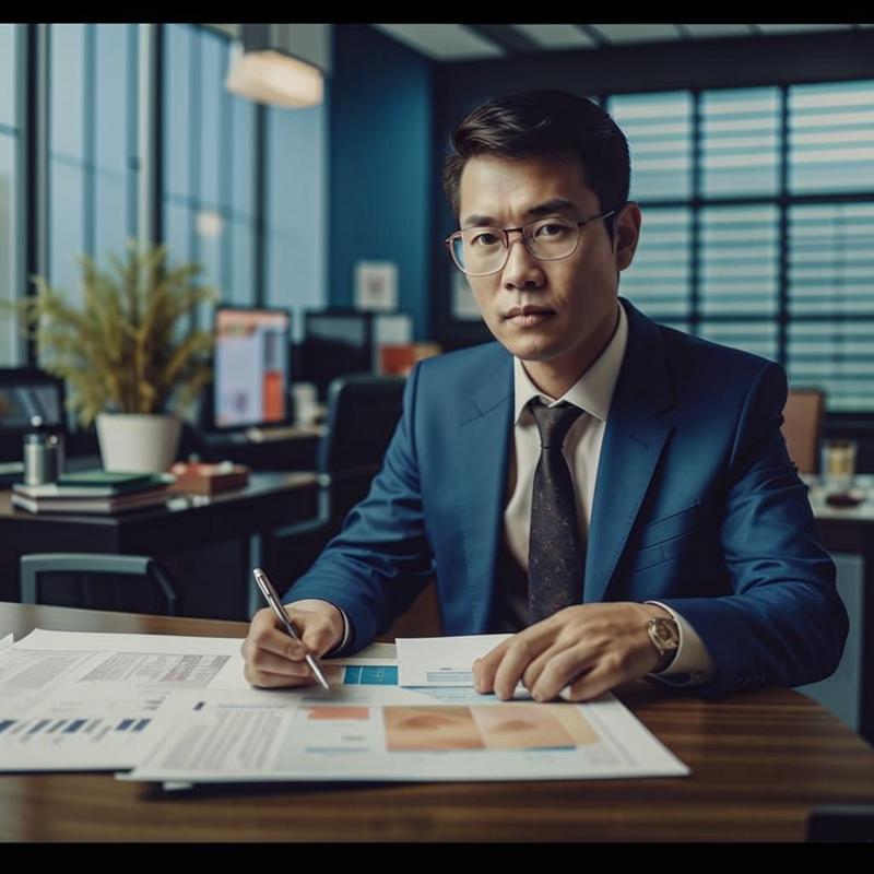 So sánh dịch vụ thám tử uy tín tại Đắk Lắk.