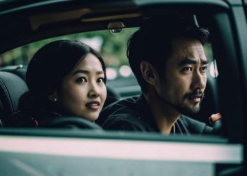 Top 5 công ty thám tử Bình Phước uy tín.