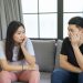So sánh tự điều tra và thuê thám tử ngoại tình Thuận An.