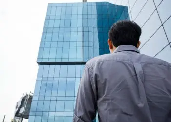 Thám tử điều tra đối thủ Bà Rịa hiệu quả, bảo mật.