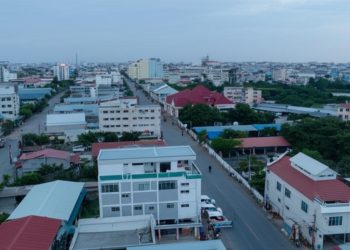Thám tử điều tra đối thủ tại Bạc Liêu