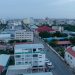 Thám tử điều tra đối thủ tại Bạc Liêu